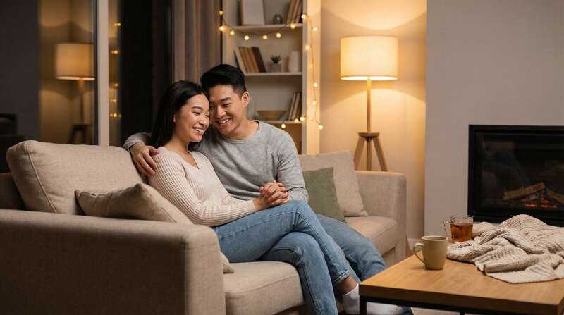 蜜桃视频情感话题