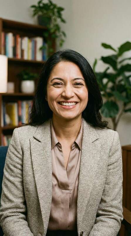 蜜桃视频摄影师