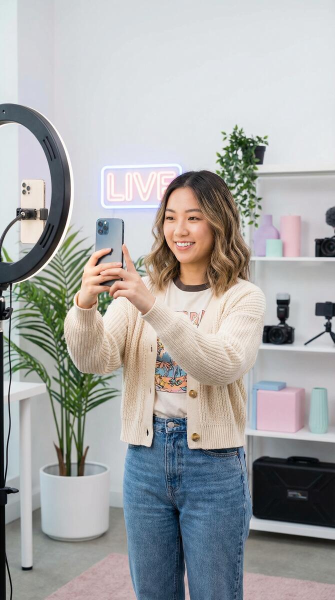 蜜桃视频社区美图