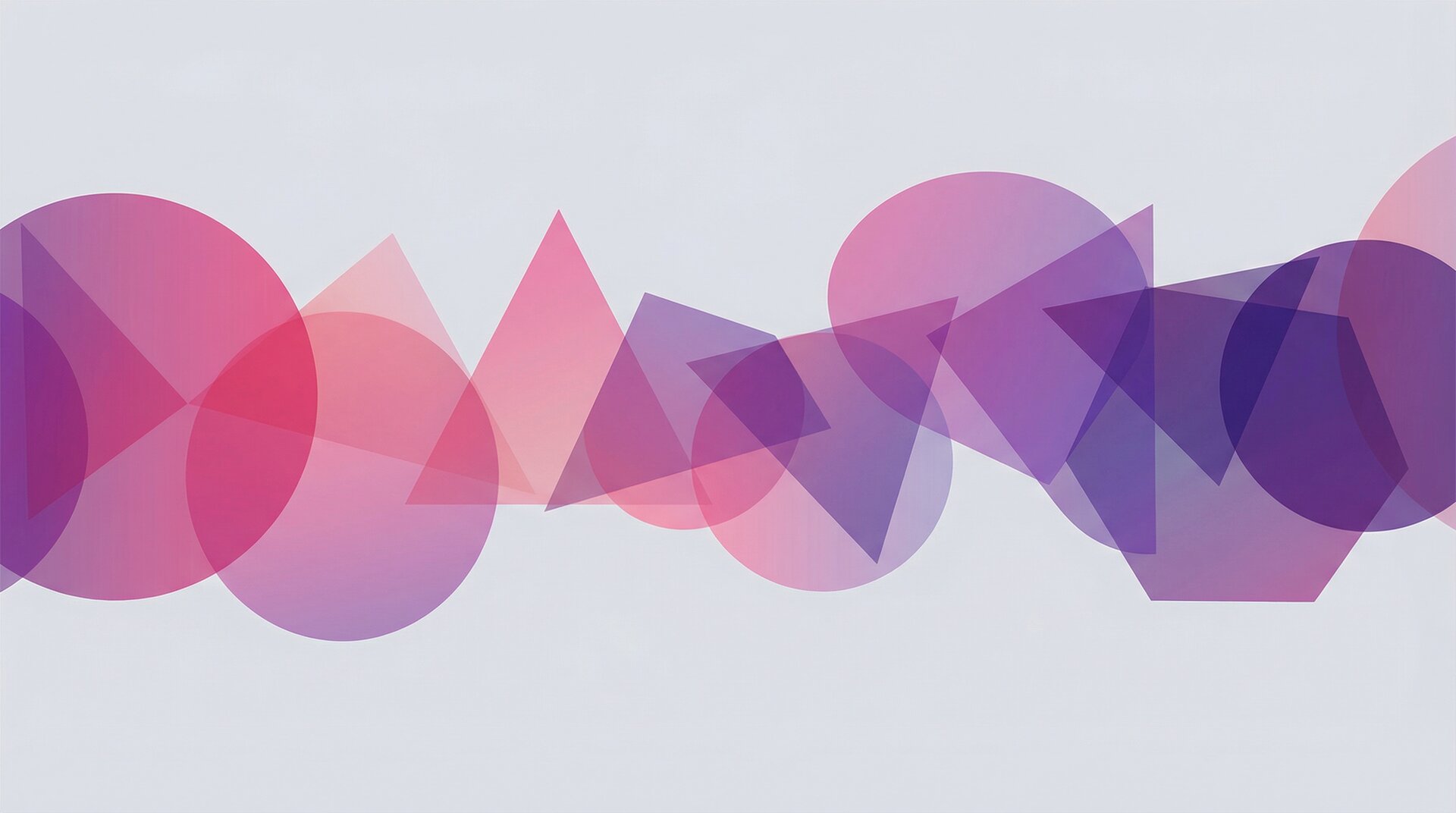 蜜桃视频合作伙伴