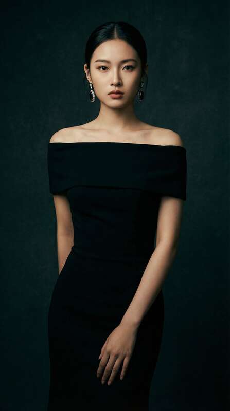 蜜桃视频社区美图