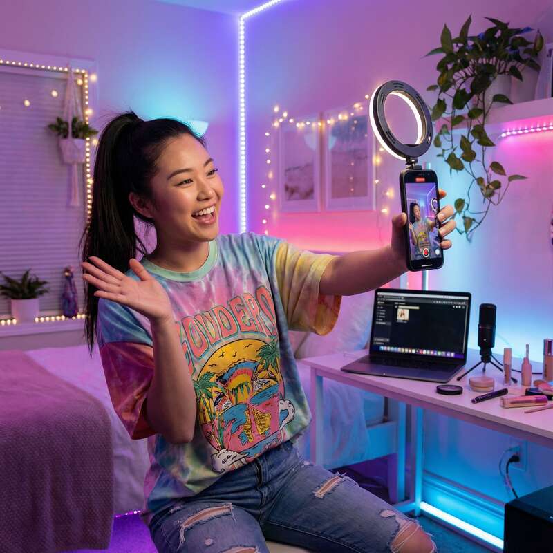 蜜桃视频短视频