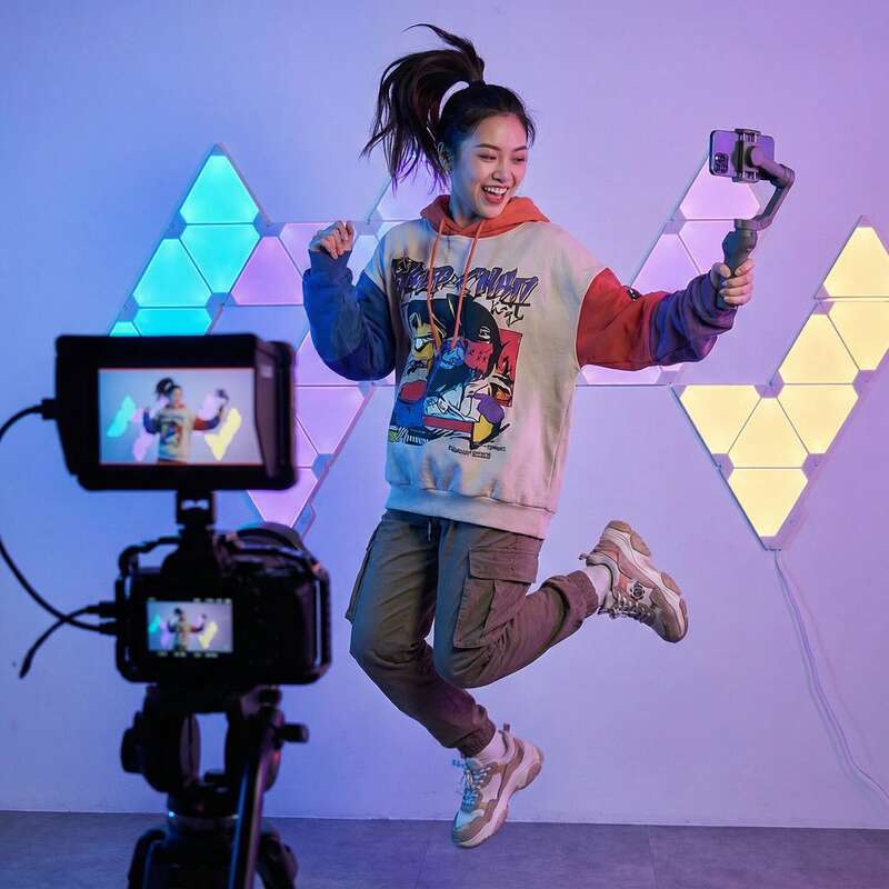 蜜桃视频短视频