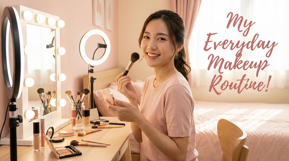 蜜桃视频美妆视频