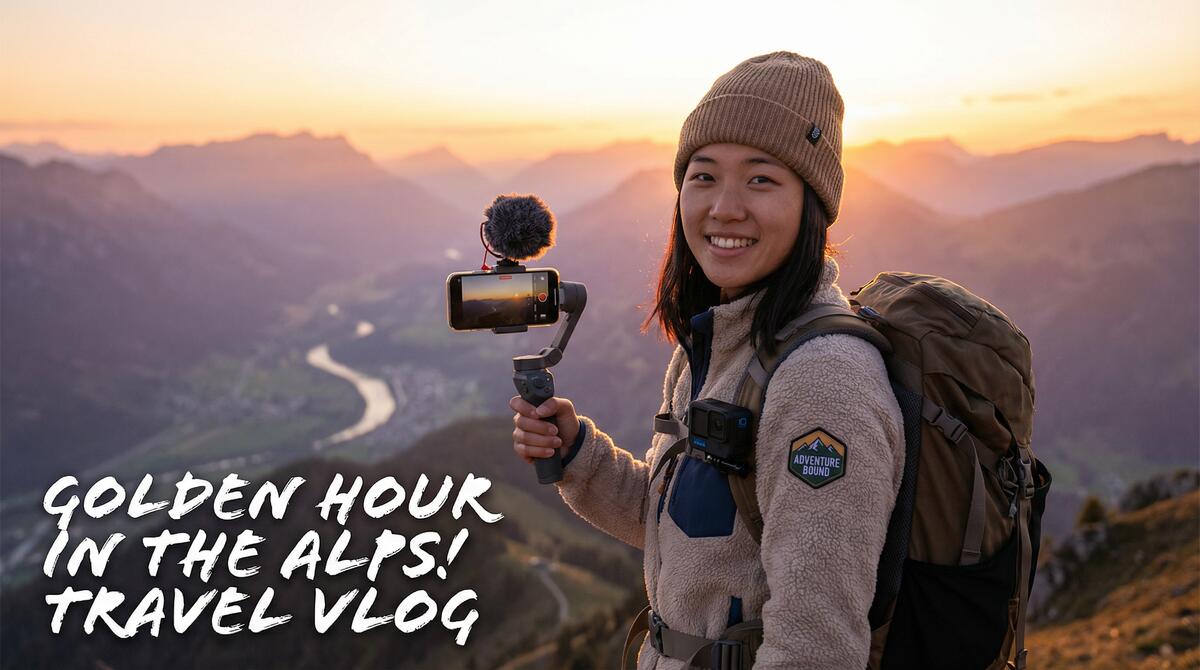 蜜桃视频旅行视频