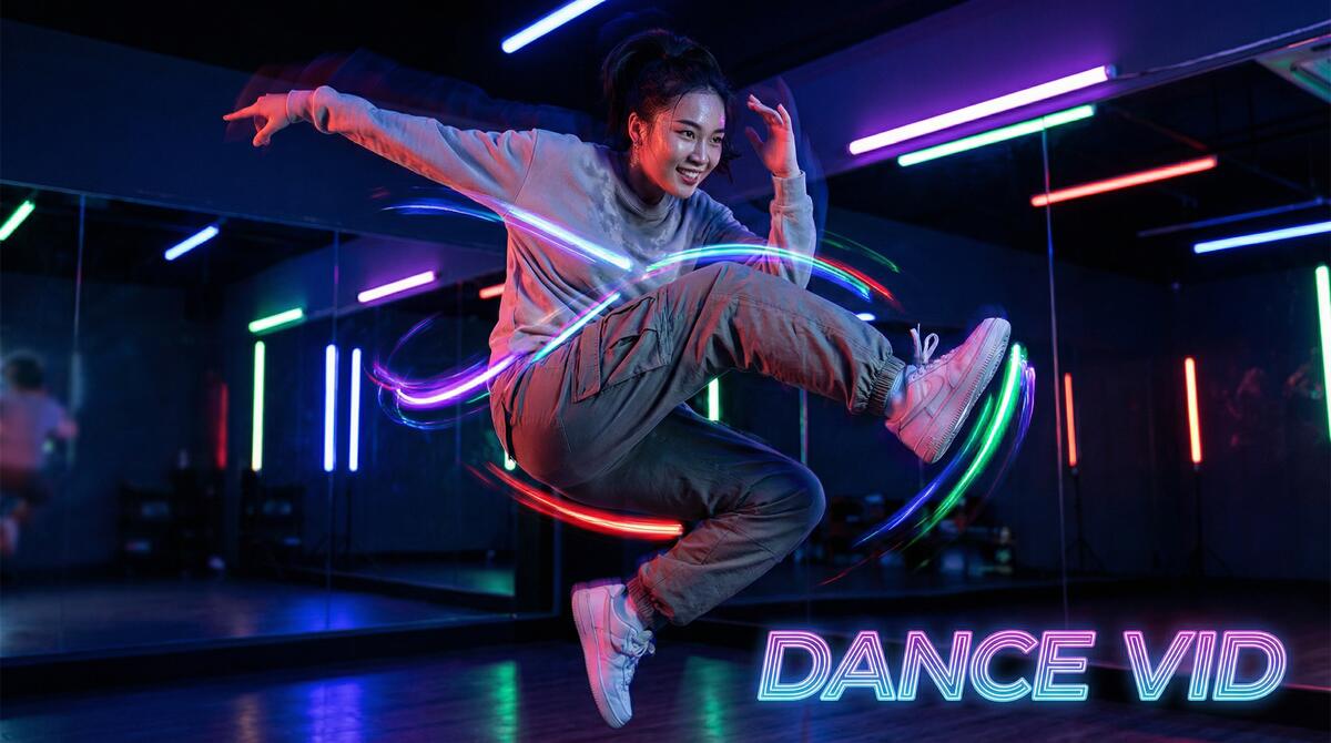 蜜桃视频舞蹈视频